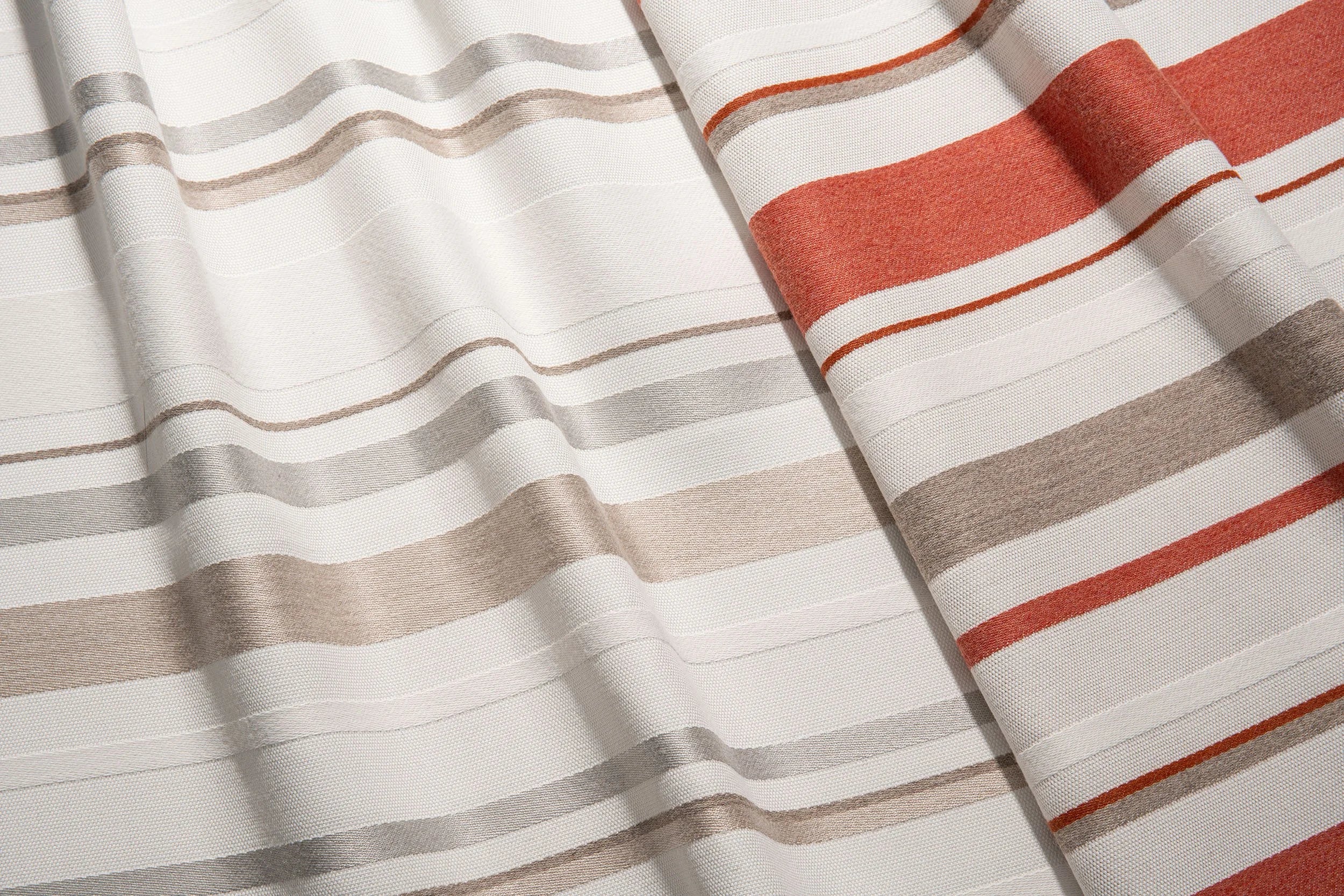 Link Outdoor Montecito Adobe Fabric 605-59
