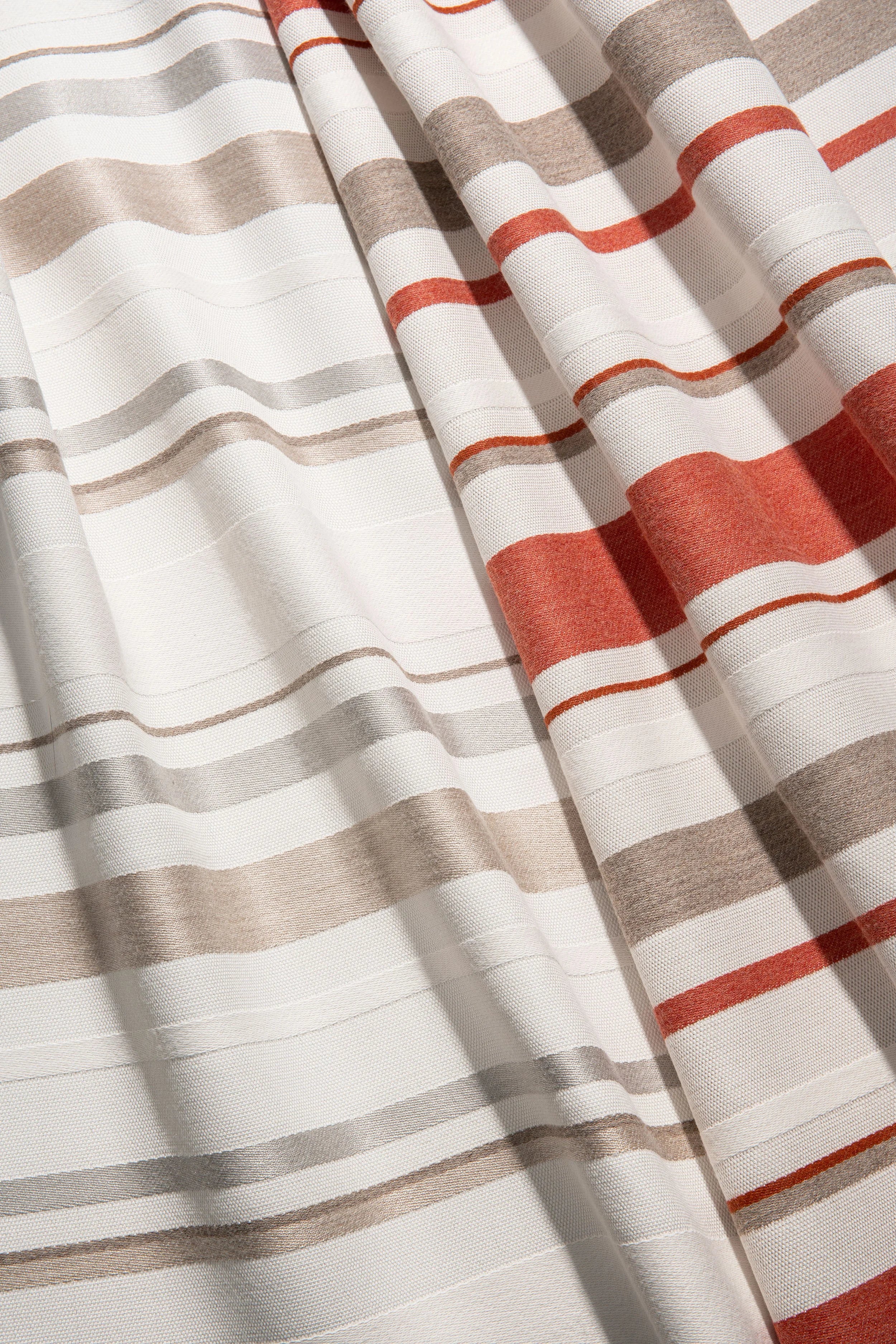 Link Outdoor Montecito Adobe Fabric 605-59