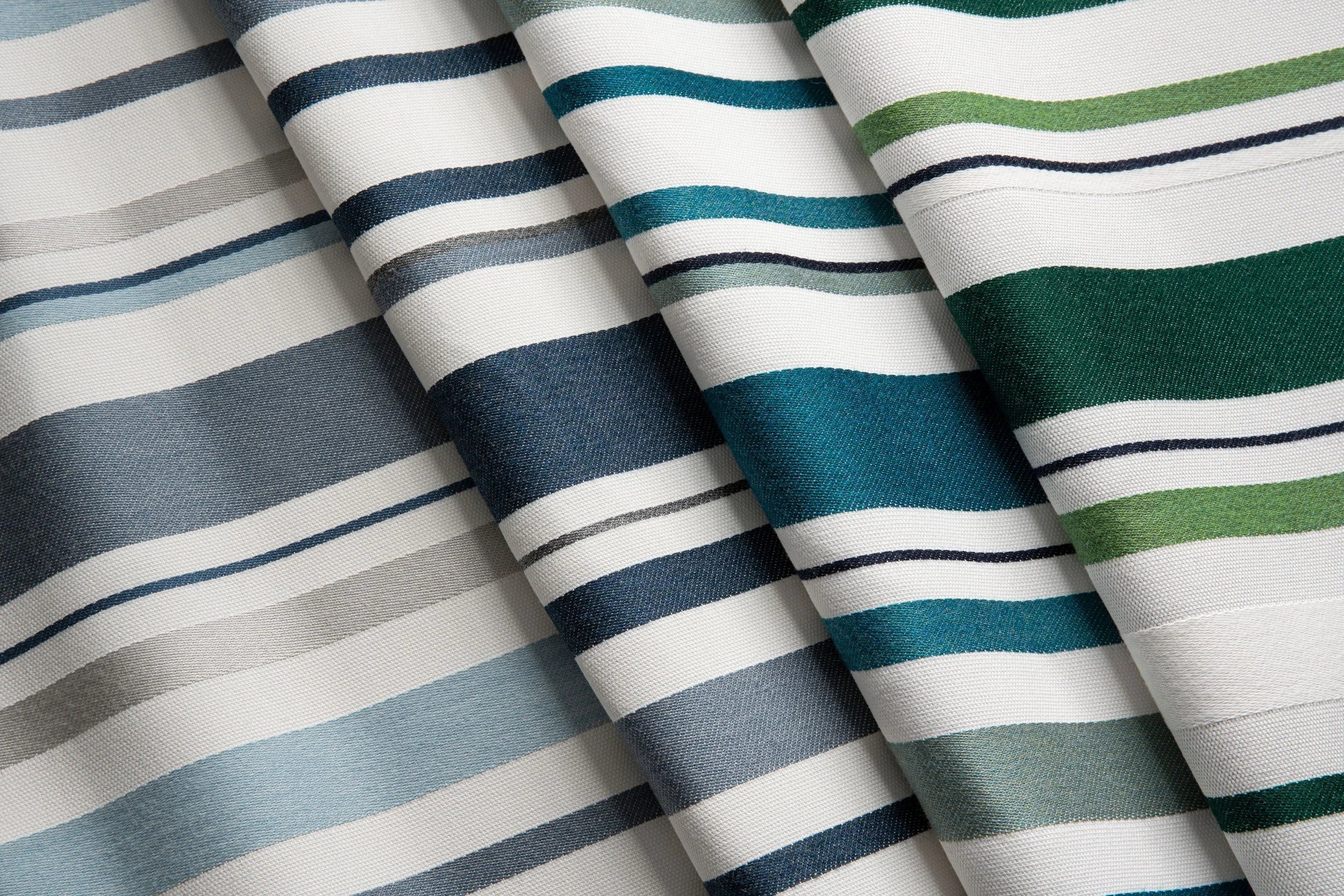 Link Outdoor Montecito Teal Fabric 605-46