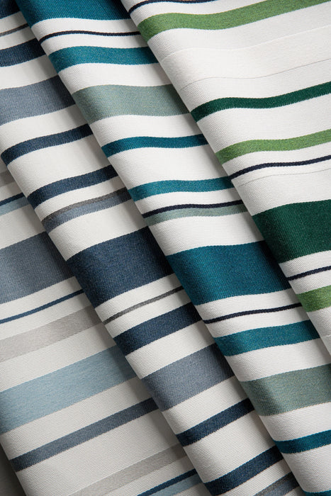Link Outdoor Montecito Dusk Blue Fabric 605-56