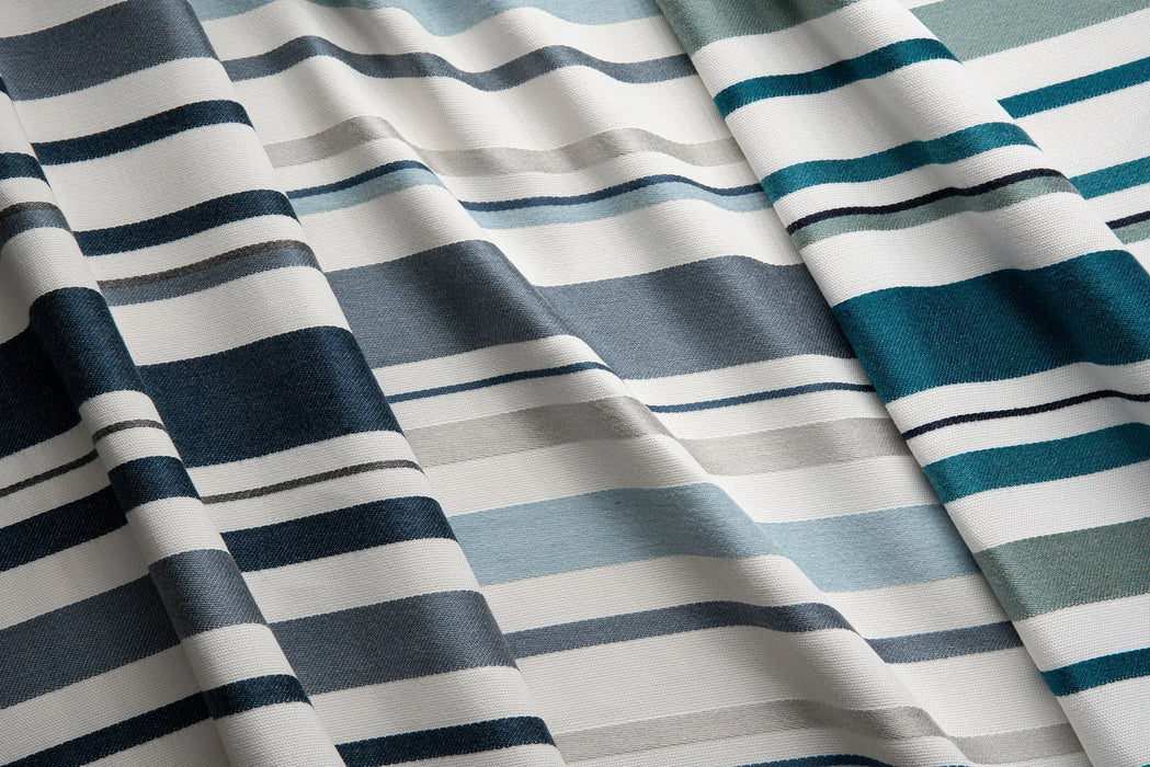 Link Outdoor Montecito Rain Fabric Sample 605-58