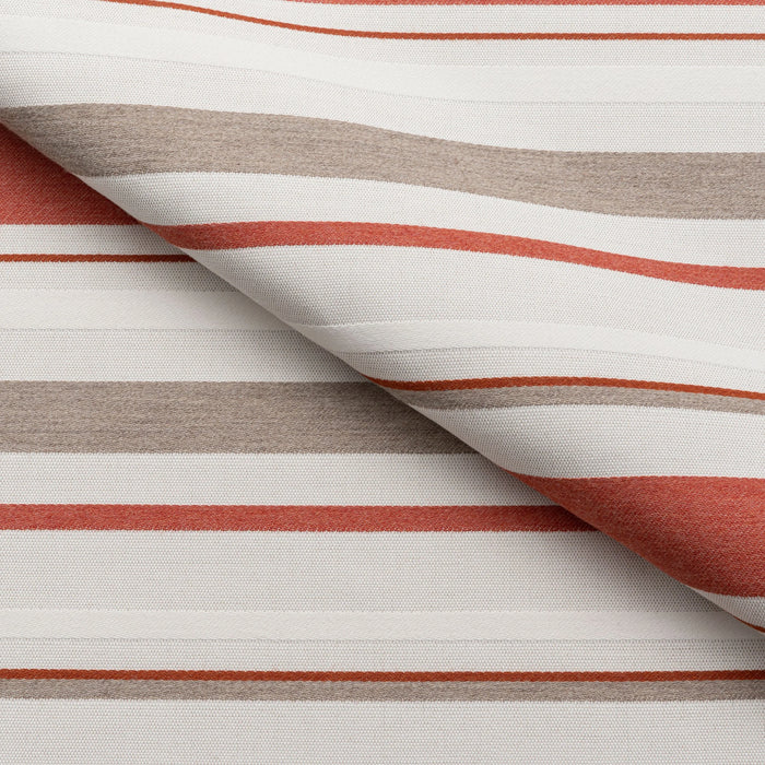 Link Outdoor Montecito Adobe Fabric 605-59