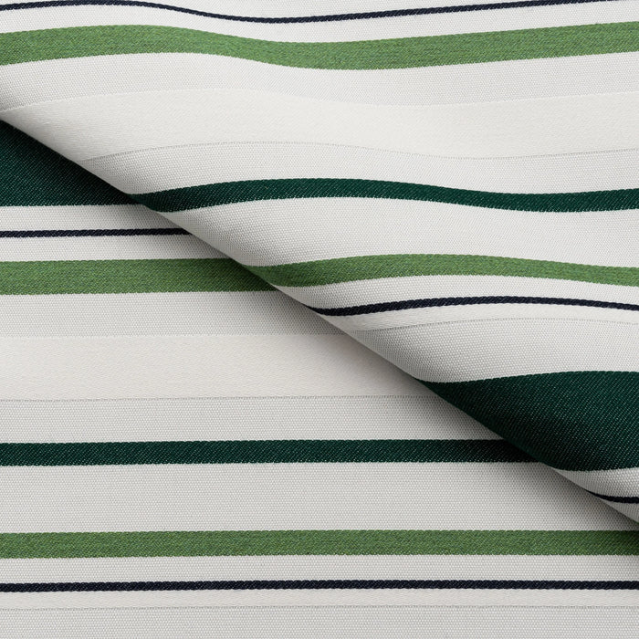 Link Outdoor Montecito Emerald Fabric 605-39