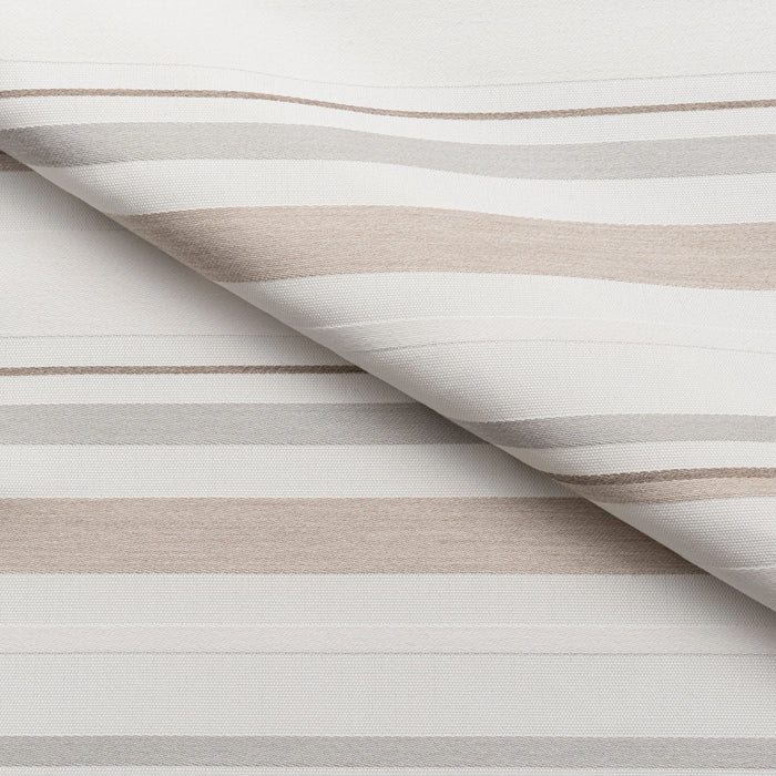 Link Outdoor Montecito Flax Fabric 605-05