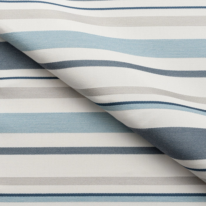 Link Outdoor Montecito Rain Fabric Sample 605-58