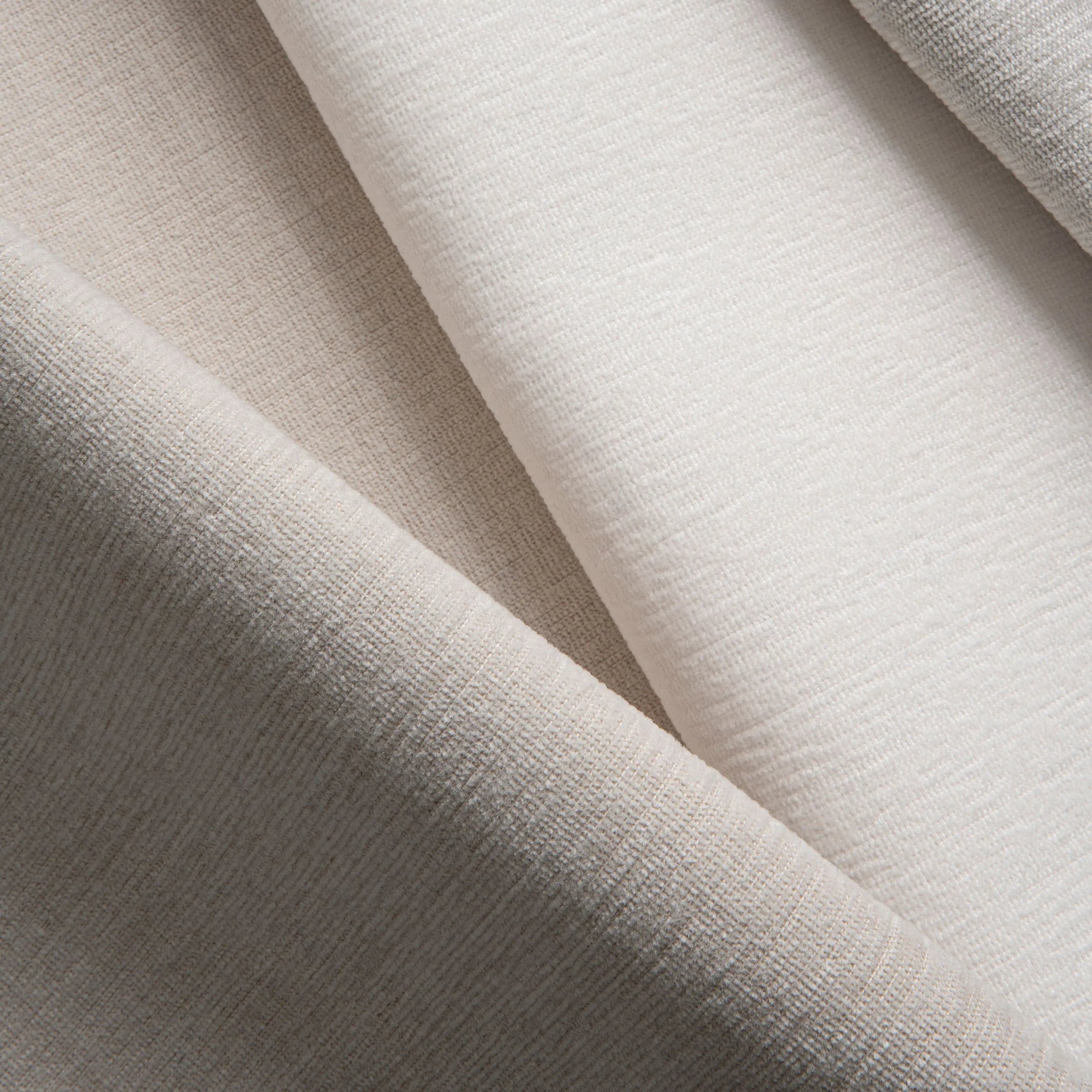 Link Outdoor Montery Flax Fabric 610-05