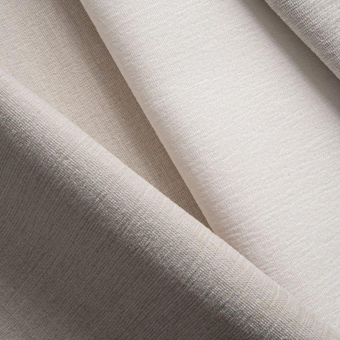Link Outdoor Montery Flax Fabric 610-05