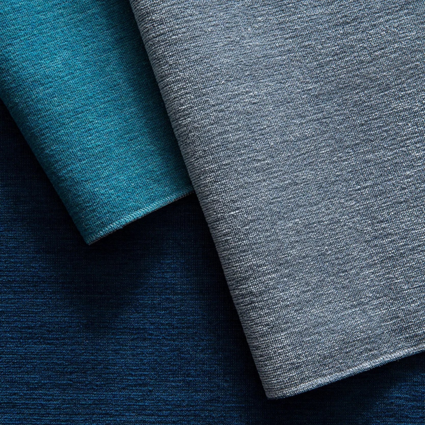 Link Outdoor Montery Rain Fabric 610-58
