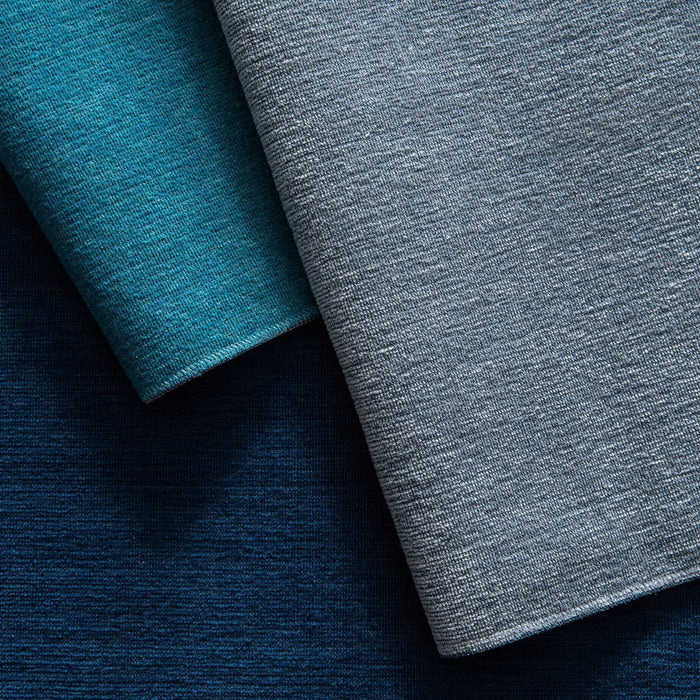 Link Outdoor Montery Rain Fabric Sample 610-58