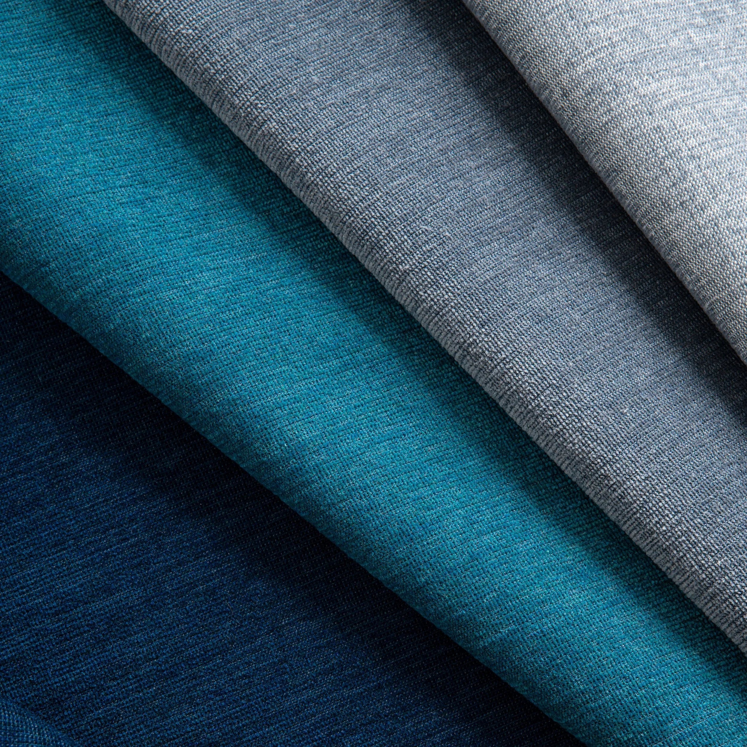 Link Outdoor Montery Rain Fabric 610-58