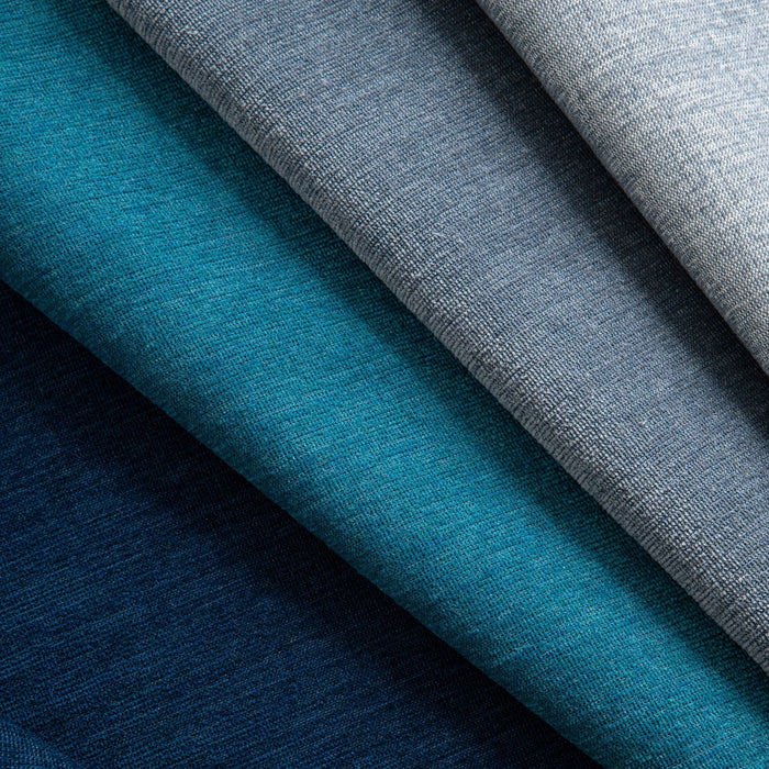 Link Outdoor Montery Rain Fabric 610-58
