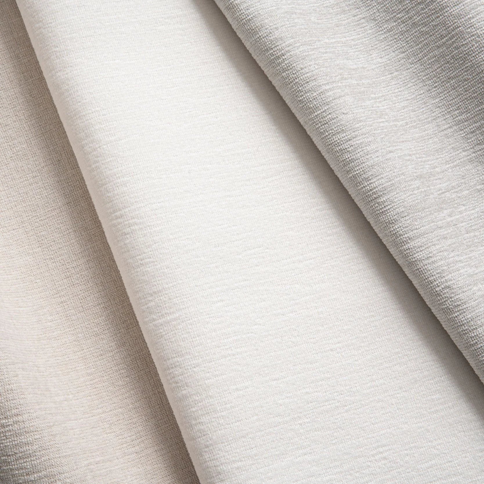 Link Outdoor Montery Sugar Fabric 610-01