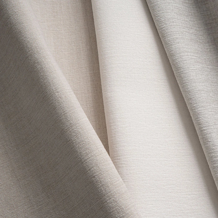 Link Outdoor Montery Flax Fabric 610-05