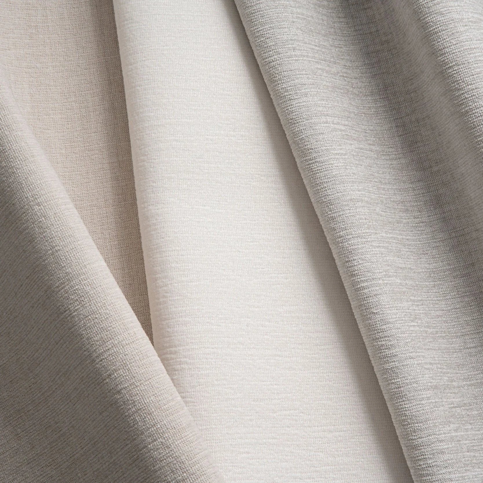 Link Outdoor Montery Sugar Fabric 610-01