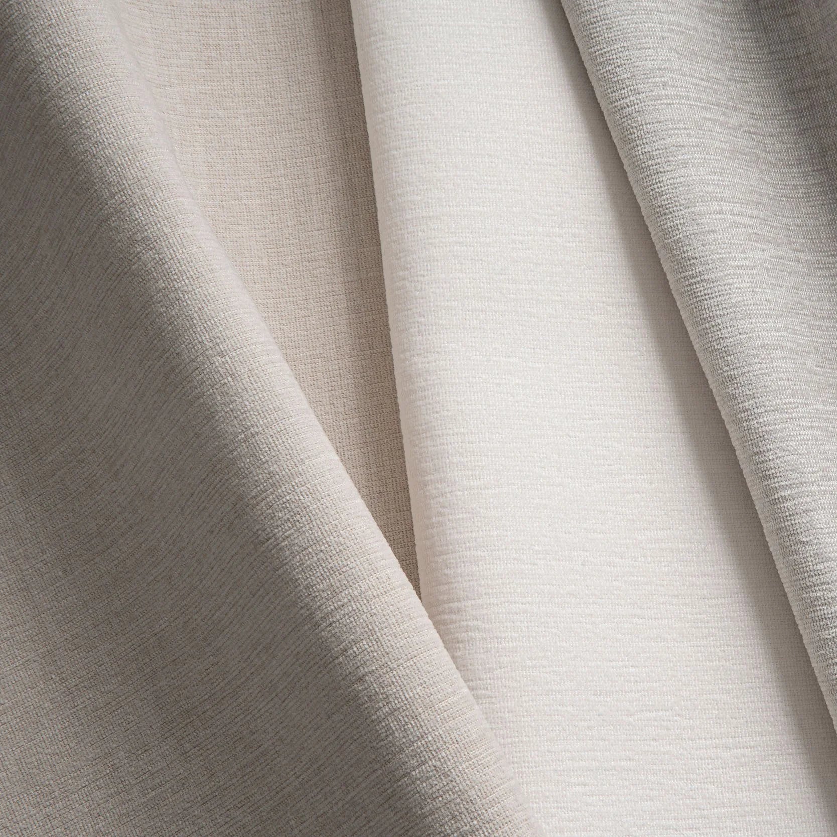 Link Outdoor Montery Flax Fabric Sample 610-05