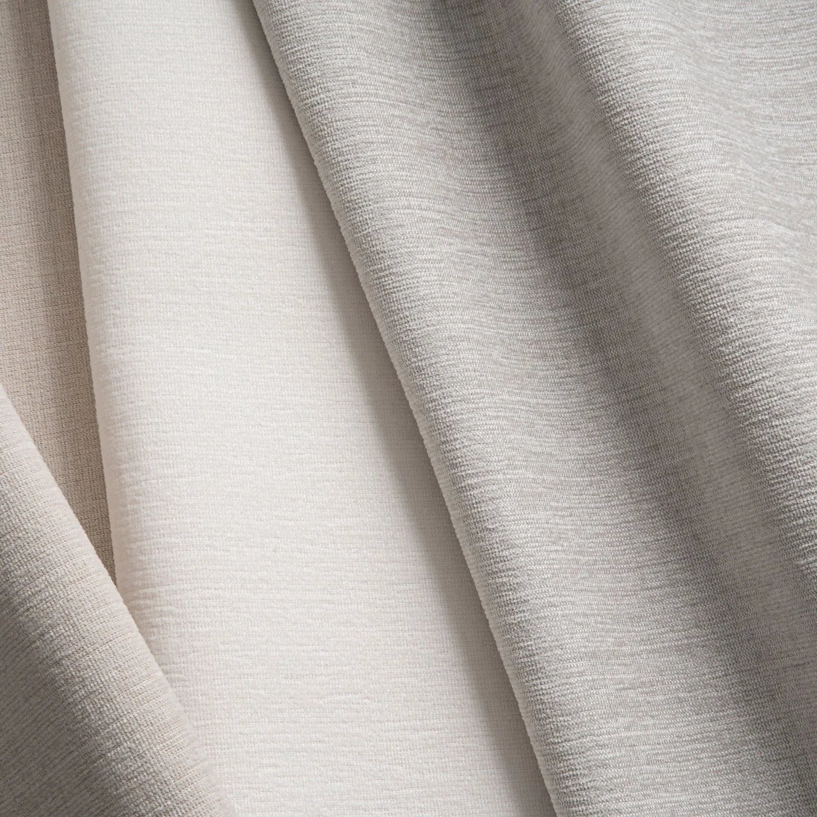Link Outdoor Montery Dove Fabric 610-03
