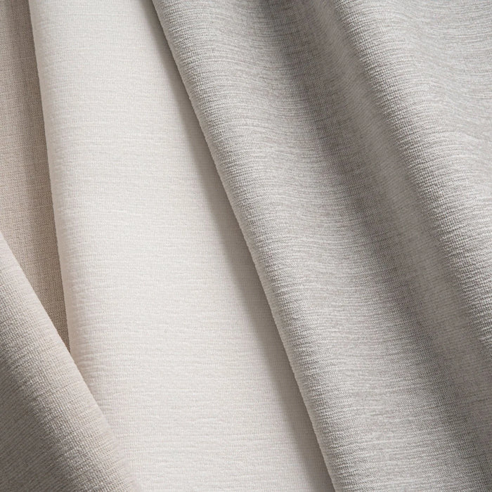 Link Outdoor Montery Dove Fabric 610-03