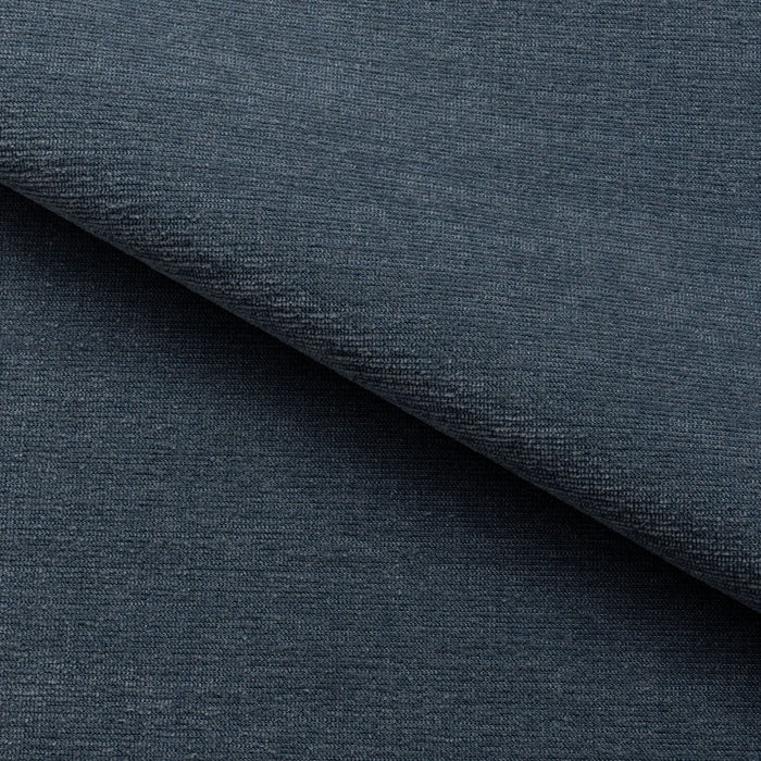 Link Outdoor Montery Blue Steel Fabric Sample 610-55
