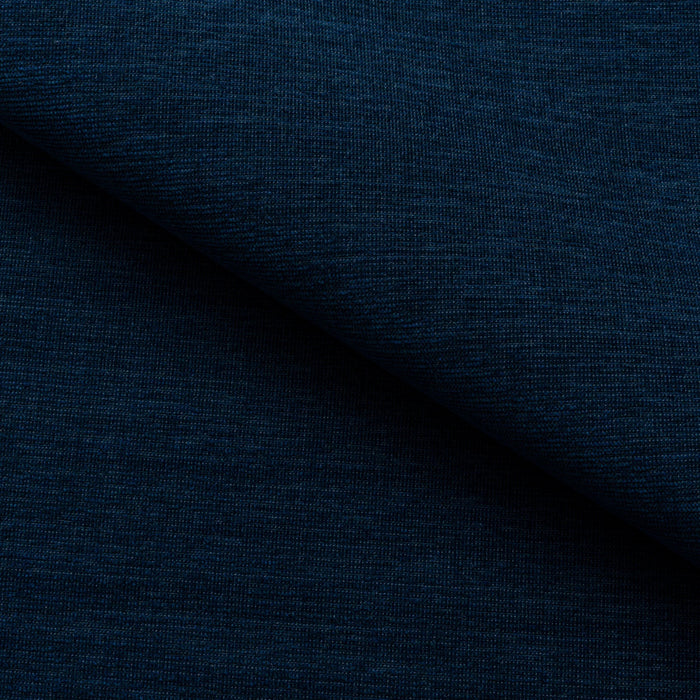 Link Outdoor Montery Cobalt Fabric 610-51