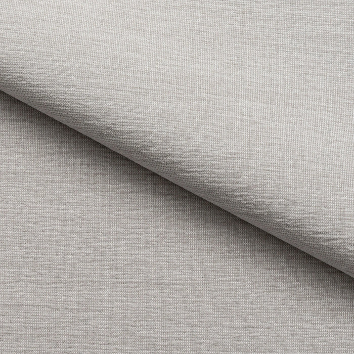 Link Outdoor Montery Dove Fabric 610-03