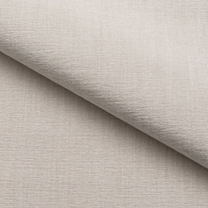 Link Outdoor Montery Flax Fabric 610-05