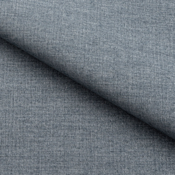 Link Outdoor Montery Rain Fabric 610-58