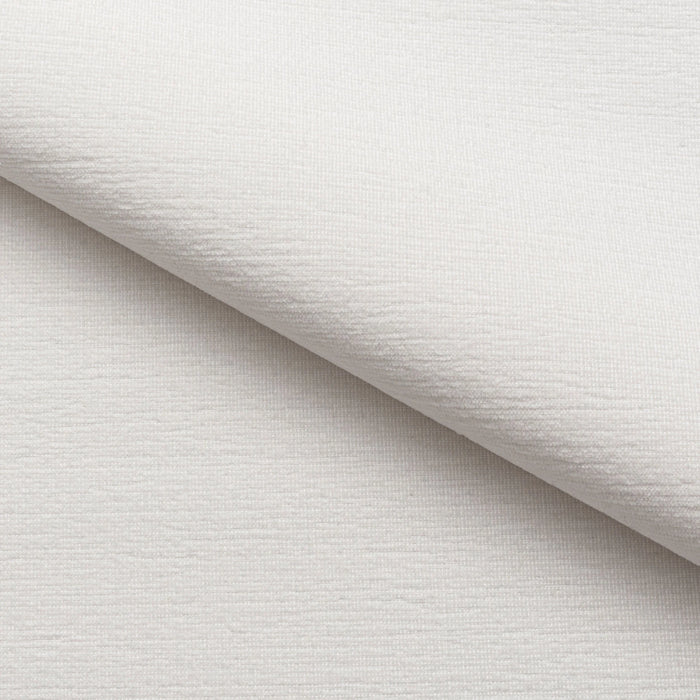 Link Outdoor Montery Sugar Fabric 610-01