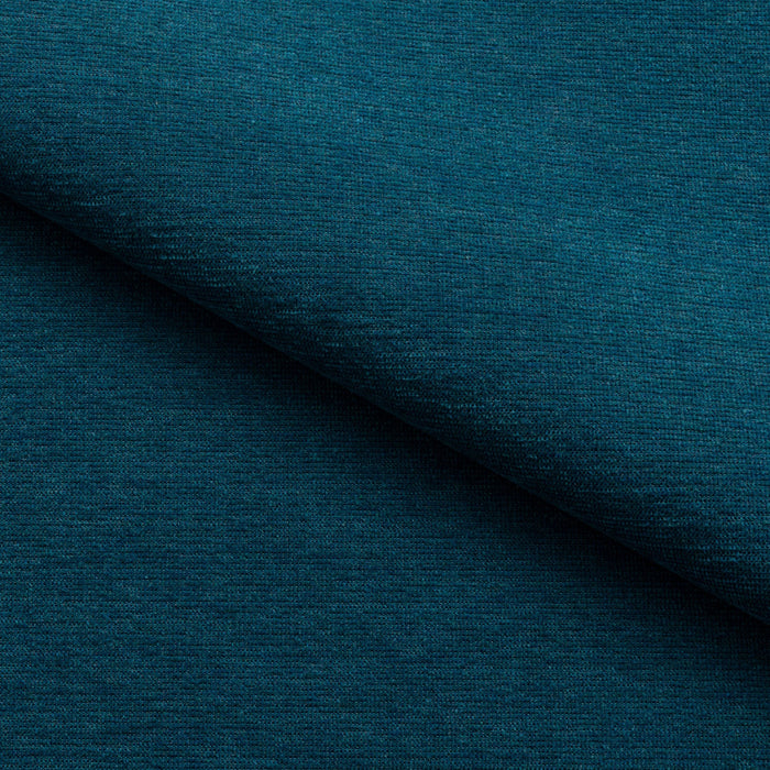 Link Outdoor Montery Teal Fabric 610-46