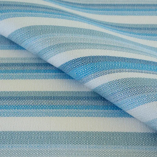Link Outdoor Morning Glory Capri Fabric 345-50