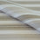 Link Outdoor Morning Glory Flax Fabric 345-05