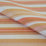 Link Outdoor Morning Glory Melon Fabric 345-30