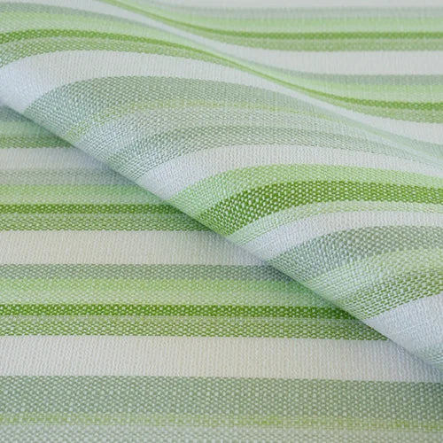 Link Outdoor Morning Glory Spring Fabric 345-38