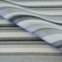 Link Outdoor Morning Glory Sterling Fabric 345-06