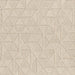 Brentano Mosaic Silken Tofu Fabric Sample 4263-01