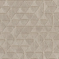Brentano Mosaic Chinchilla Fabric 4263-02
