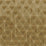 Brentano Mosaic Gold Medal Fabric 4263-04