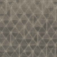 Brentano Mosaic Lava Stone Fabric 4263-05