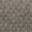 Brentano Mosaic Lava Stone Fabric 4263-05