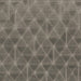 Brentano Mosaic Lava Stone Fabric Sample 4263-05