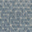 Brentano Mosaic Skyline Fabric 4263-06