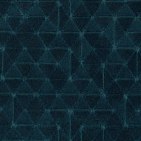 Brentano Mosaic Zircon Fabric 4263-09