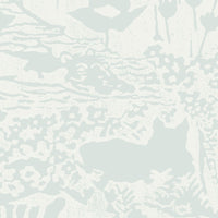 Galbraith & Paul Mother Nature Whisper Wallpaper