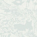 Galbraith & Paul Mother Nature Whisper Wallpaper