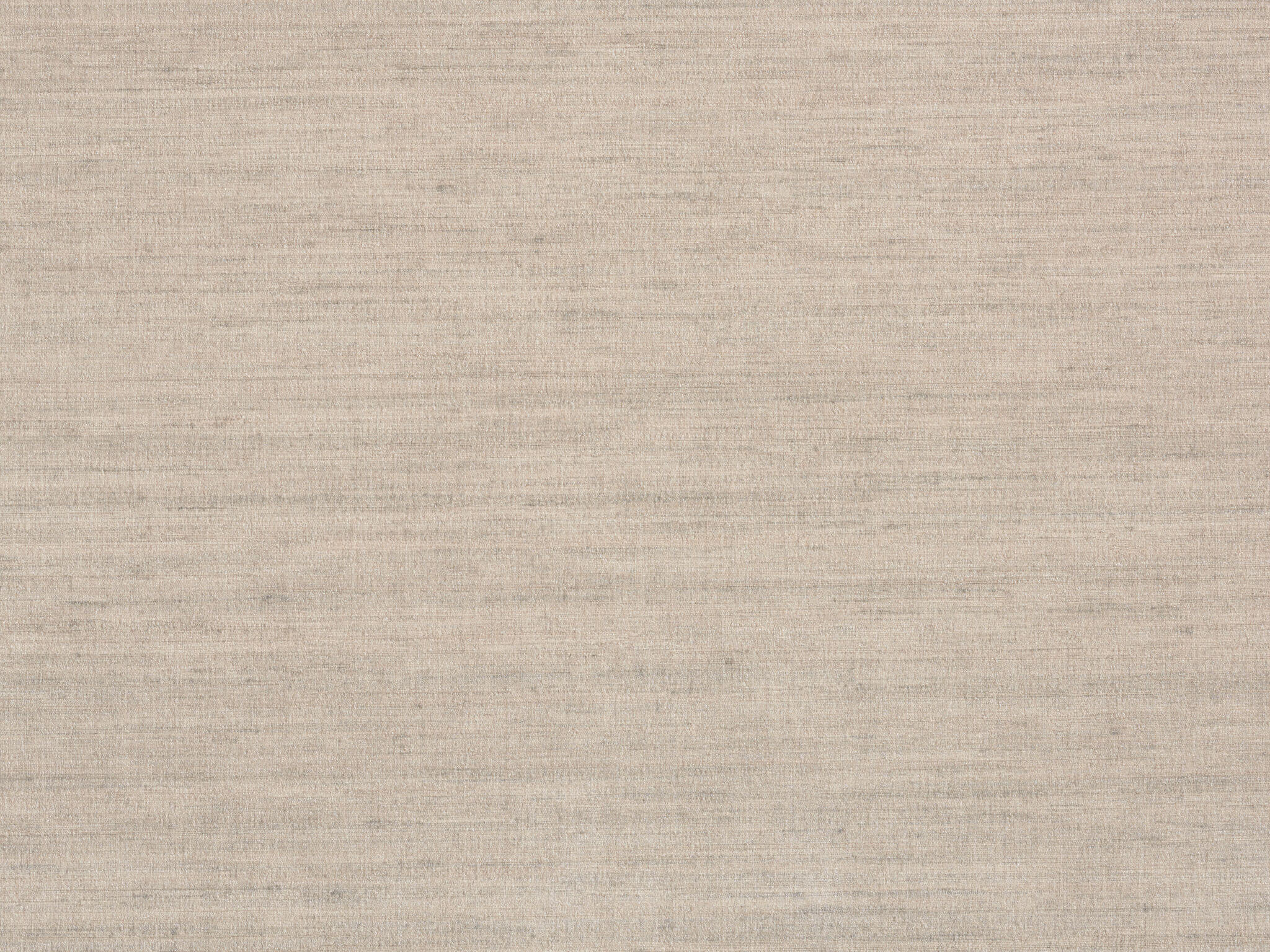 Pierre Frey Kimono Beige Daim Wallpaper Sample FP475012