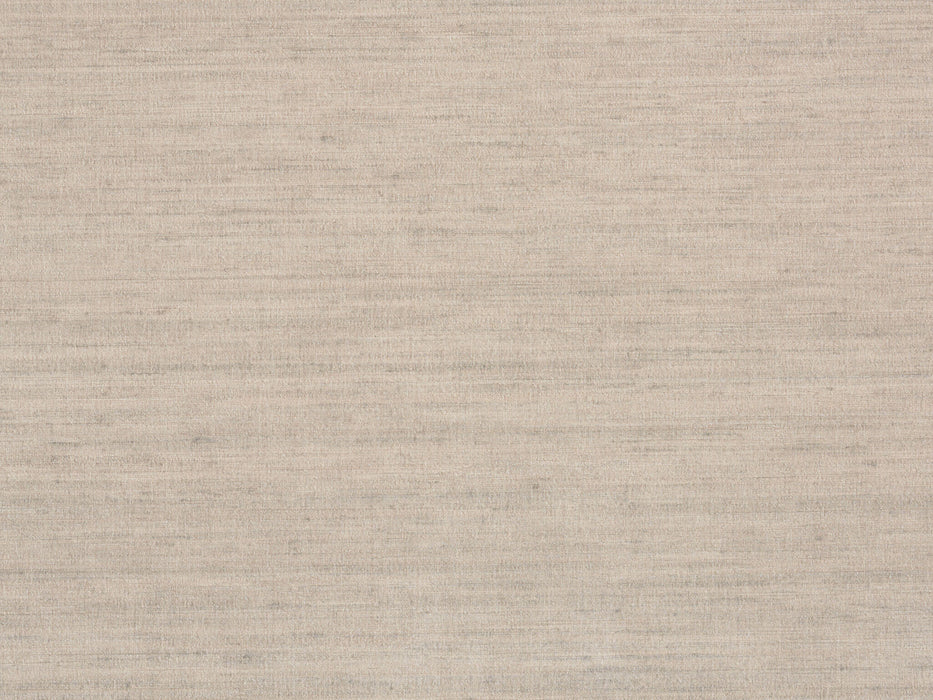 Pierre Frey Kimono Beige Daim Wallpaper FP475012