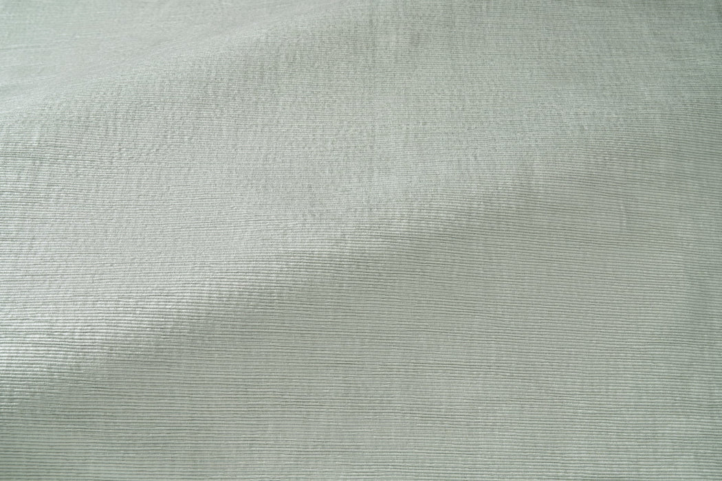 Pierre Frey Galiera Fontaine Fabric F4138026