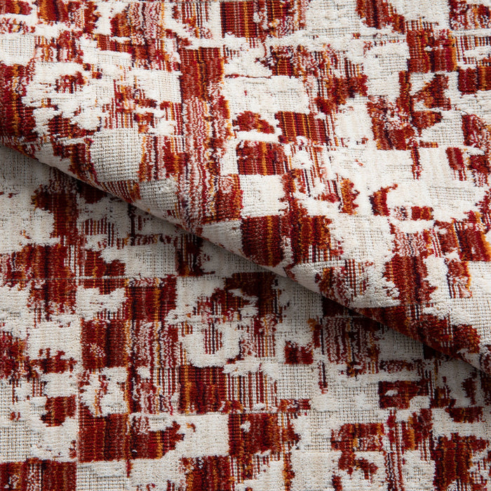 Link Outdoor Murano Adobe Fabric 645-59