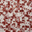 Link Outdoor Murano Adobe Fabric 645-59