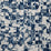 Link Outdoor Murano Cobalt Fabric 645-51