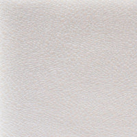 Pierre Frey Esi Nacre Wallpaper FP038001